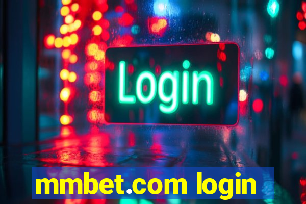 mmbet.com login